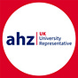 AHZ's avatar