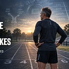 I’ve Made Some Serious Running Mistakes Over the Years. Here’s What I Did and What I Learned