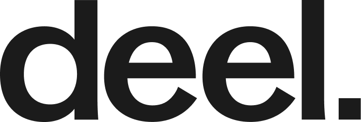 File:DEEL-new-logo.png - Wikimedia Commons File:DEEL-new-logo.png - Wikimedia Commons