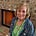 Joni Scott's avatar