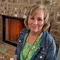 Joni Scott's avatar