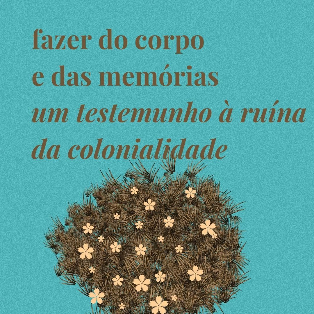 Quando eu morrer, não quero homenagens, image size:1080x1080