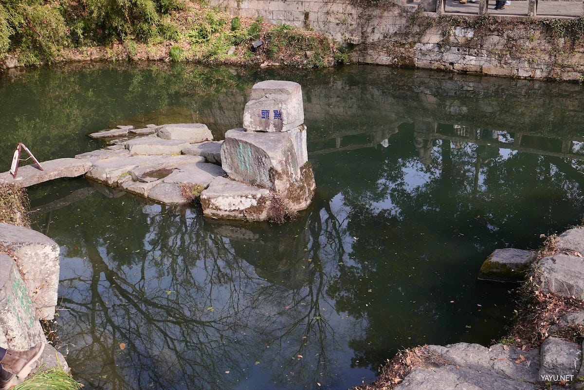 我在苏州逛园子之虎丘-雅余 我在苏州逛园子之虎丘-雅余