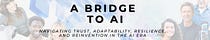 A Bridge to AI