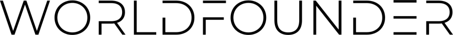 Worldfounder