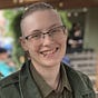 Marissa Heffernan's avatar