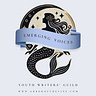 Arbor of the Vine: A Literary Garden of Feminine Grace