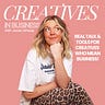 Creatives In Business