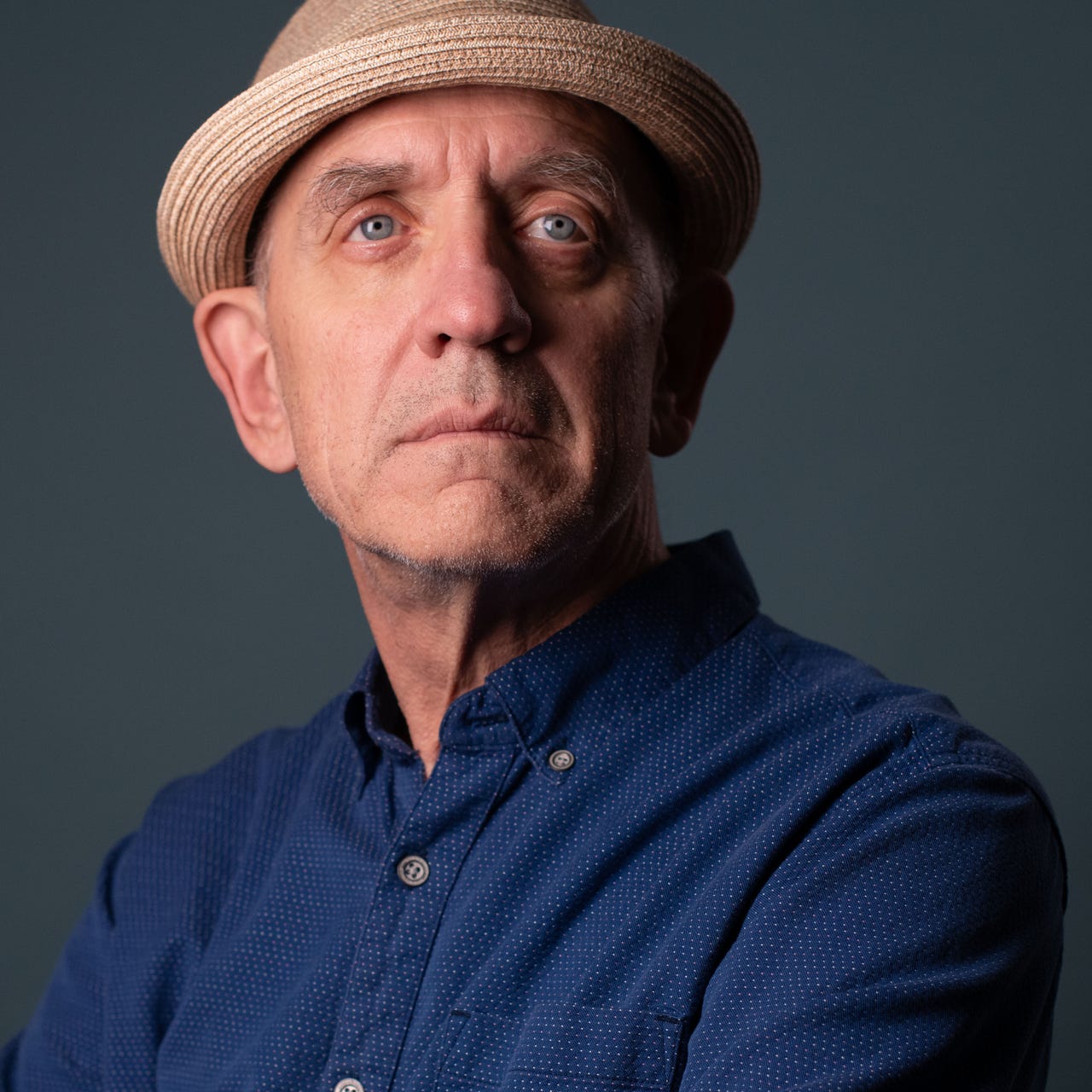 River Notes: Posts from the Current