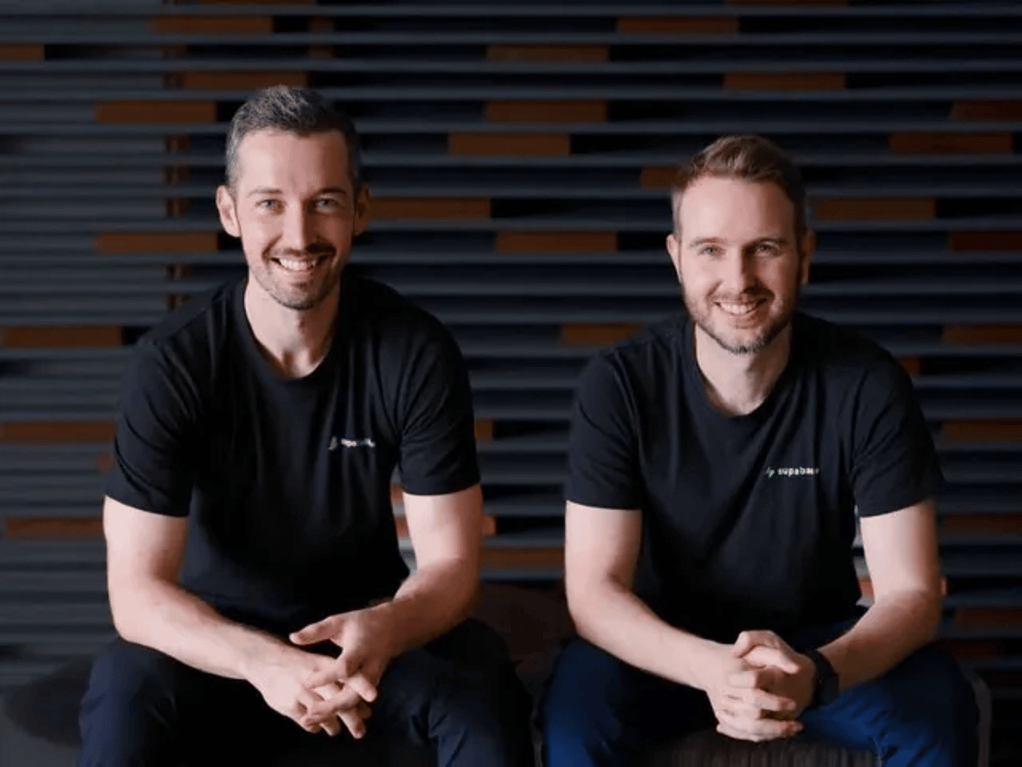 Supabase $200M funding