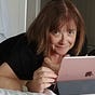 Joyce Wayne's avatar