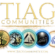 TIAG | The Independent American Gardener - Newsletter