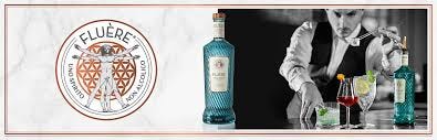 FLUÈRE - the basis for non alcoholic drinks FLUÈRE - the basis for non alcoholic drinks