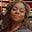 Aundreena Scott's avatar