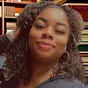 Aundreena Scott's avatar