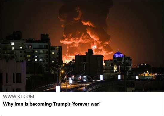 Article Keywords:  nato ,  war , cia, escalation, inflation, israel, military, nato, pentagon, sanctions