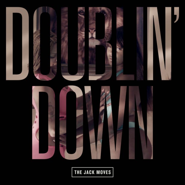 Doublin-Down-single-cover-620x620