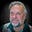 Eric Miller's avatar