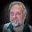 Eric Miller's avatar