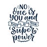 Nancy OKeefe-Lead w Your Light