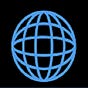 Nuance Wire's avatar