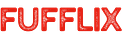 Fufflix - di Germano Milite