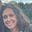 Stephanie Rubis's avatar