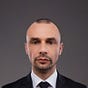 Ilya Volovnik's avatar