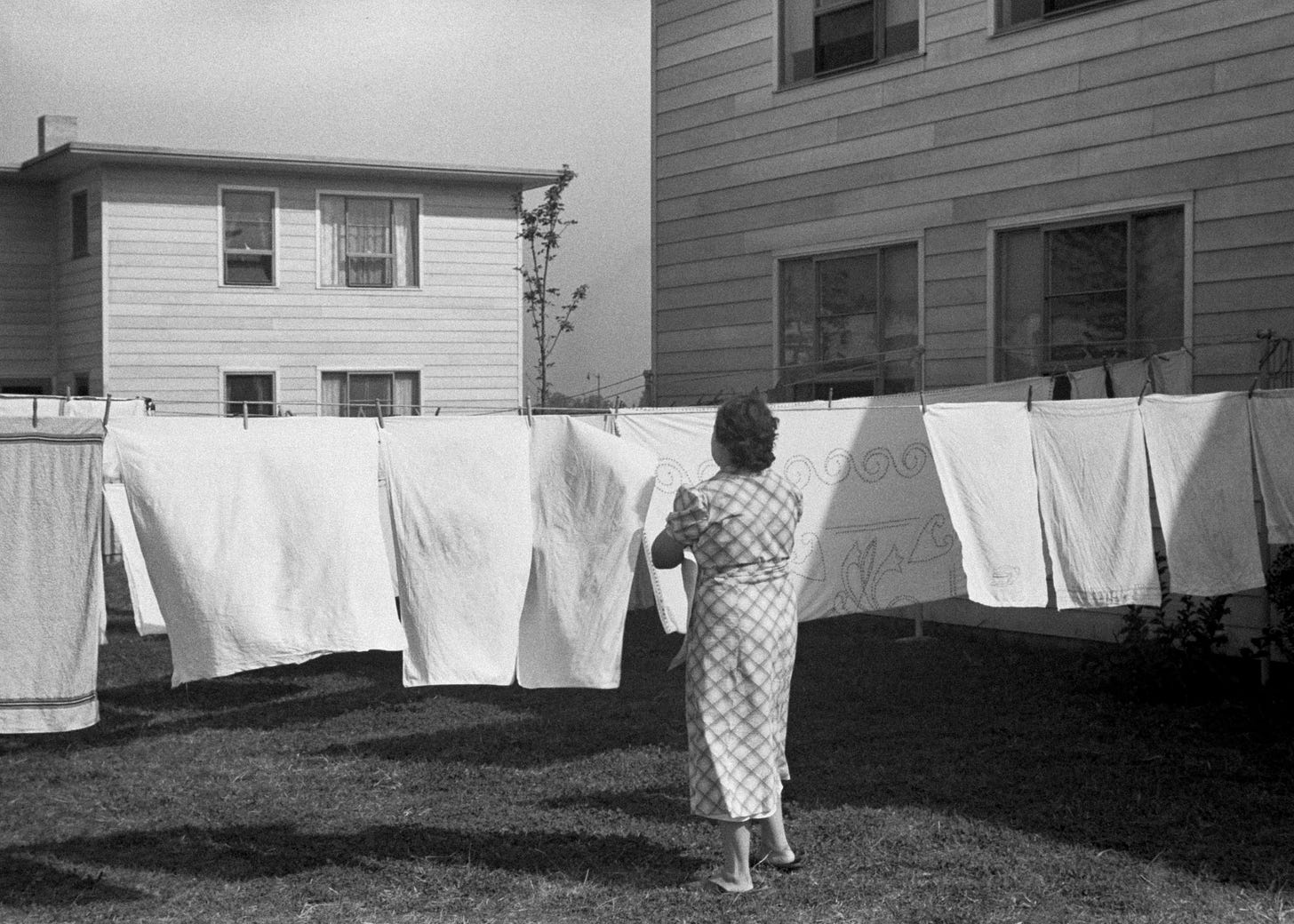 When Were Dryer Sheets Invented