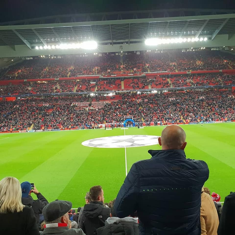 No photo description available. No photo description available.