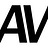 Angular Views