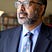Hassan Abbas's avatar
