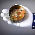 Obama Administration (In The) Black