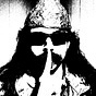 Brad_The_Rambler's avatar