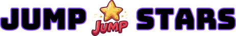 JumpStars