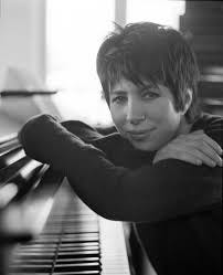 Diane Warren | Gagapedia | Fandom