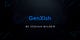 GenXish By Joshua Wilner