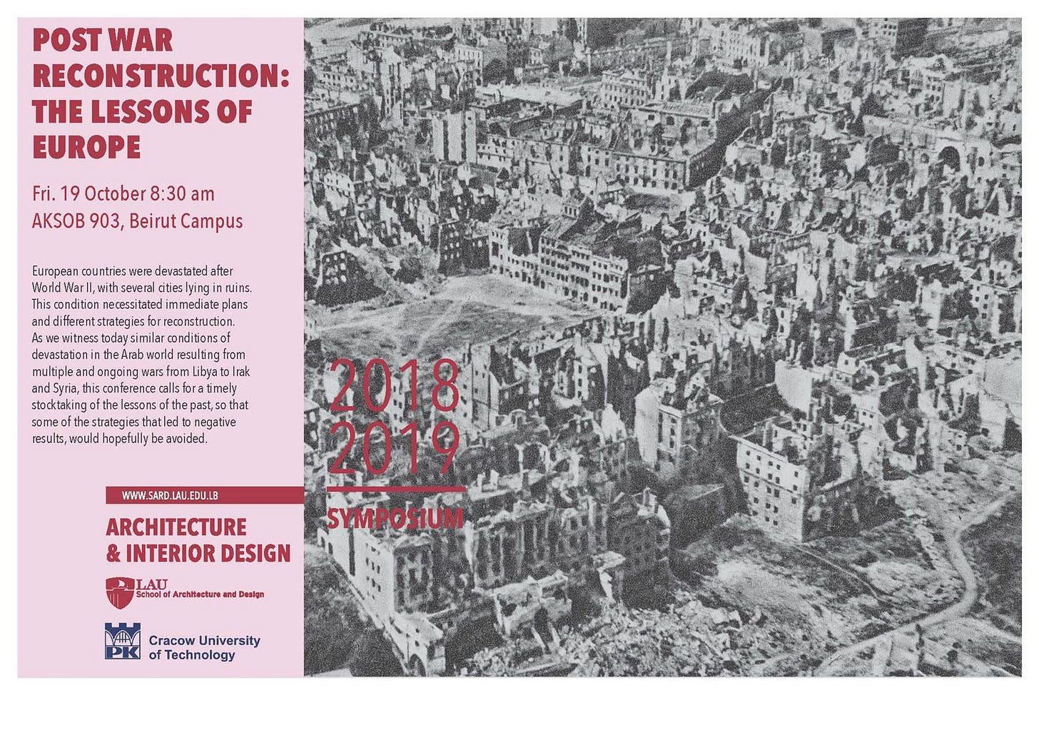 No photo description available. No photo description available.