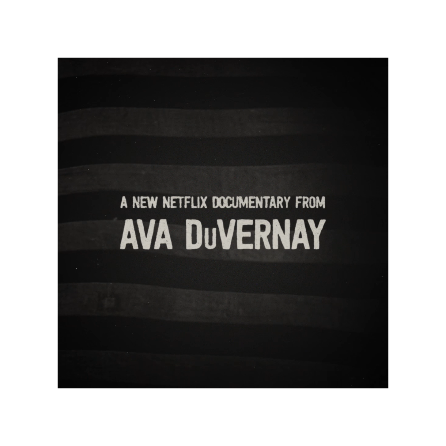 Ava DuVernay | Substack