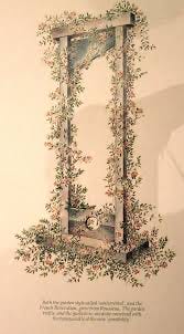 A painting of a swing

AI-generated content may be incorrect.