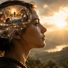 How God Designed Us to Think (Part 2)