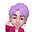 Julie Cavallaro's avatar