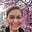 Avatar de Maria Velez Neurocoach