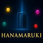 Hanamaruki's avatar