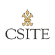 Csite