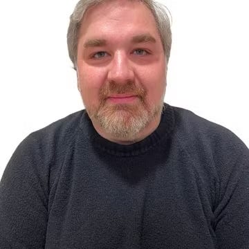 Artwork for Ross’s Substack