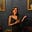Avatar de Marília Silva