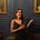 Avatar de Marília Silva