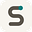 Skillselion's avatar