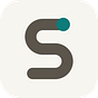 Skillselion's avatar